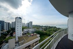 11 Amber Road (D15), Apartment #583670091